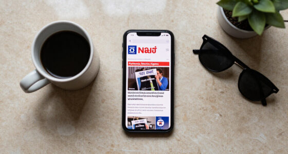 Marathi, Perifereia Notiou Aigaiou, Greece Surges In Global Coverage