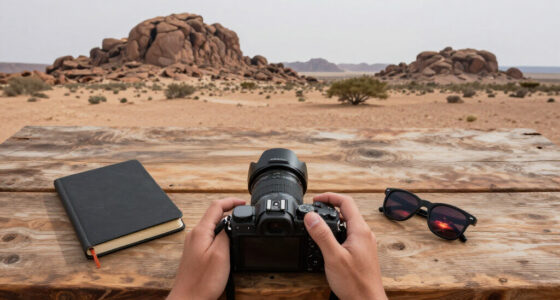 Namibia Surges In Global Coverage