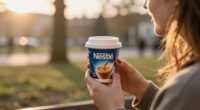 Nestlé Confirms Commitment To Protect Its Rights Amid Russian Asset Management
