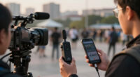News & Media Equipment Checklist 2026