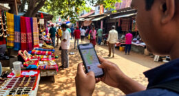 Odisha, Orissa, India Surges In Global Coverage
