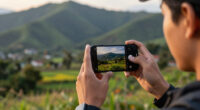Philippine, Benguet, Philippines Surges In Global Coverage