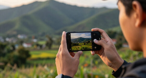 Philippine, Benguet, Philippines Surges In Global Coverage