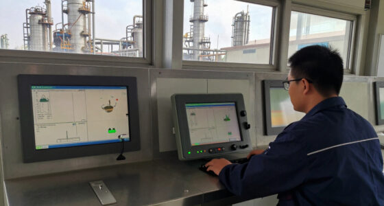 Putin Bans Online Publication Of Fuel Export And Oil Refinery Processing Data In A Bid To Make Western Sanctions Harder To Enforce