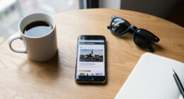 Richmond, Virginia, United States Surges In Global Coverage