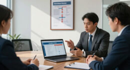 Sanctions Penalties Regulations
