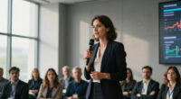 Speech By Commissioner Albuquerque At Eurofi's Financial Forum 2026