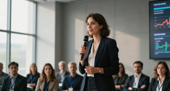 Speech By Commissioner Albuquerque At Eurofi's Financial Forum 2026