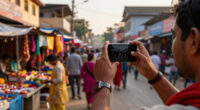 State Of Jharkhand, Jharkhand, India Surges In Global Coverage