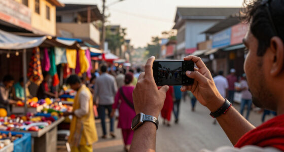 State Of Jharkhand, Jharkhand, India Surges In Global Coverage