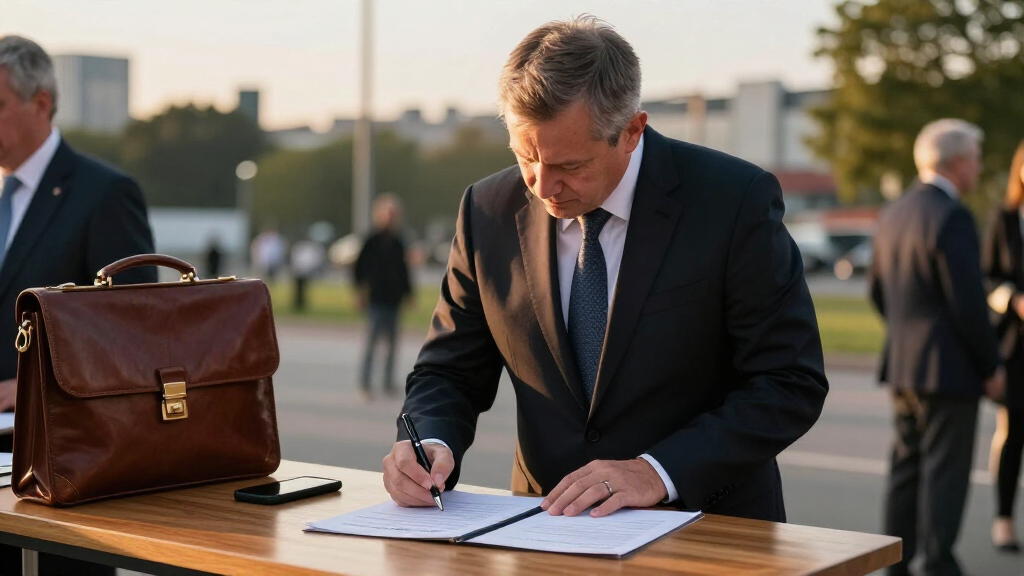 Statement By Commissioner Kubilius At The Signature Ceremony Of The Administrative Arrangement With The Republic Of Korea On IRIS²