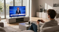 Tagesschau