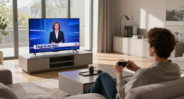 Tagesschau