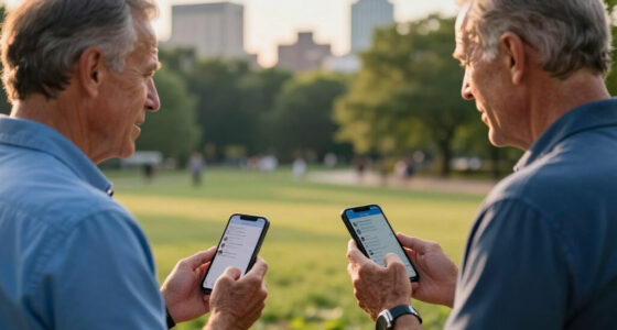 The Two Most Recent US Presidents Posted A Message For Labor Day