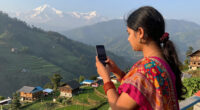 Uttarakhand, Uttaranchal, India Surges In Global Coverage
