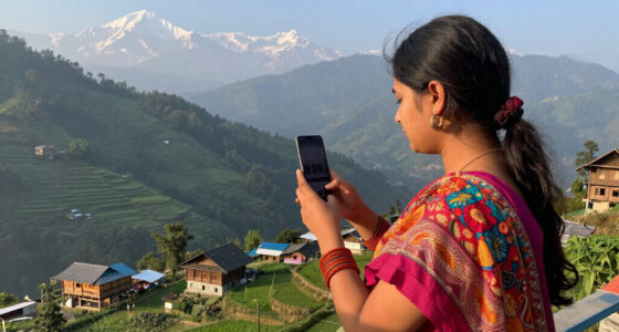 Uttarakhand, Uttaranchal, India Surges In Global Coverage