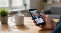 Von Der Leyen Issues Statement After Call With Zelenskyy