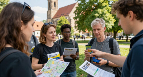 Wahl Sachsen Anhalt