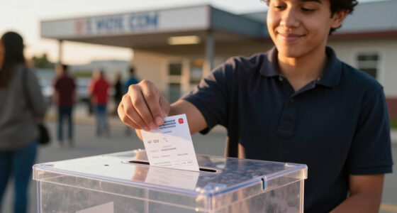 Will Voter Turnout Be 62% Or Higher In The 2026 Russian Parliamentary Election?