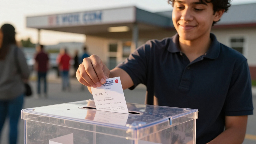 Will Voter Turnout Be 62% Or Higher In The 2026 Russian Parliamentary Election?