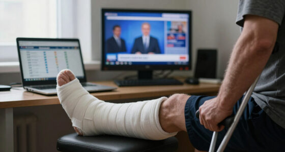 Yekaterina Schulmann Says Russian Election Expert Alexander Kynev’s Leg Was Broken While He Was Being Pressured To Confess To Treason