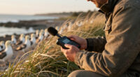 10 Best Portable Field Audio Recorders in 2027