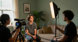 10 Best Portable LED Video Lights for Interviews in 2027