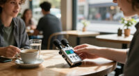 10 Best Portable Podcast Audio Recorders for On-the-Go Recording in 2027