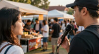 12 Best Wireless Handheld Microphones for Events and Karaoke in 2027