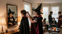 13 Best Halloween Costumes for Adults in 2027