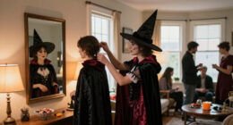 13 Best Halloween Costumes for Adults in 2027