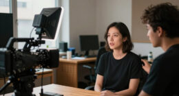 13 Best Portable LED Video Lights for Interviews in 2027