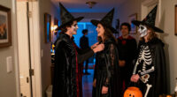 14 Best Halloween Costumes for Adults in 2027