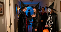 14 Best Halloween Costumes for Adults in 2027