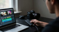 14 Best Portable SSDs for Video Editing in 2027