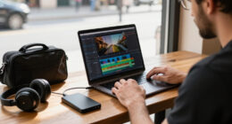 14 Best Portable SSDs for Video Editing in 2027