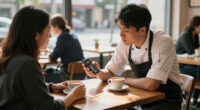 15 Best Digital Voice Recorders for Interviews in 2027