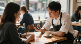 15 Best Digital Voice Recorders for Interviews in 2027