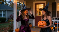 15 Best Halloween Costumes for Adults in 2027