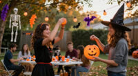 15 Best Halloween Party Supplies for a Spooky Celebration in 2027