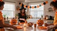 15 Best Halloween Party Supplies in 2027