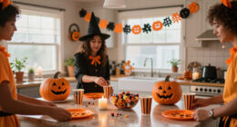 15 Best Halloween Party Supplies in 2027