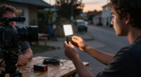 15 Best Portable LED Video Lights in 2027