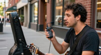15 Best Portable Podcast Recorders for Flexible Recording in 2027