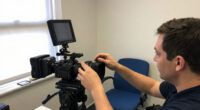 15 Best Portable Teleprompters for Video Interviews in 2027
