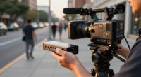 15 Best Portable Video Encoders for Live News in 2027