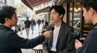 15 Best Wireless Lavalier Microphones for Interviews in 2027