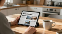 3 Best Digital Newspaper Subscriptions in 2027