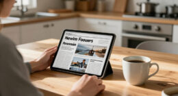 3 Best Digital Newspaper Subscriptions in 2027