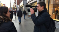 4 Best Portable News Cameras in 2027